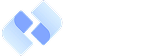 Tyxter logo