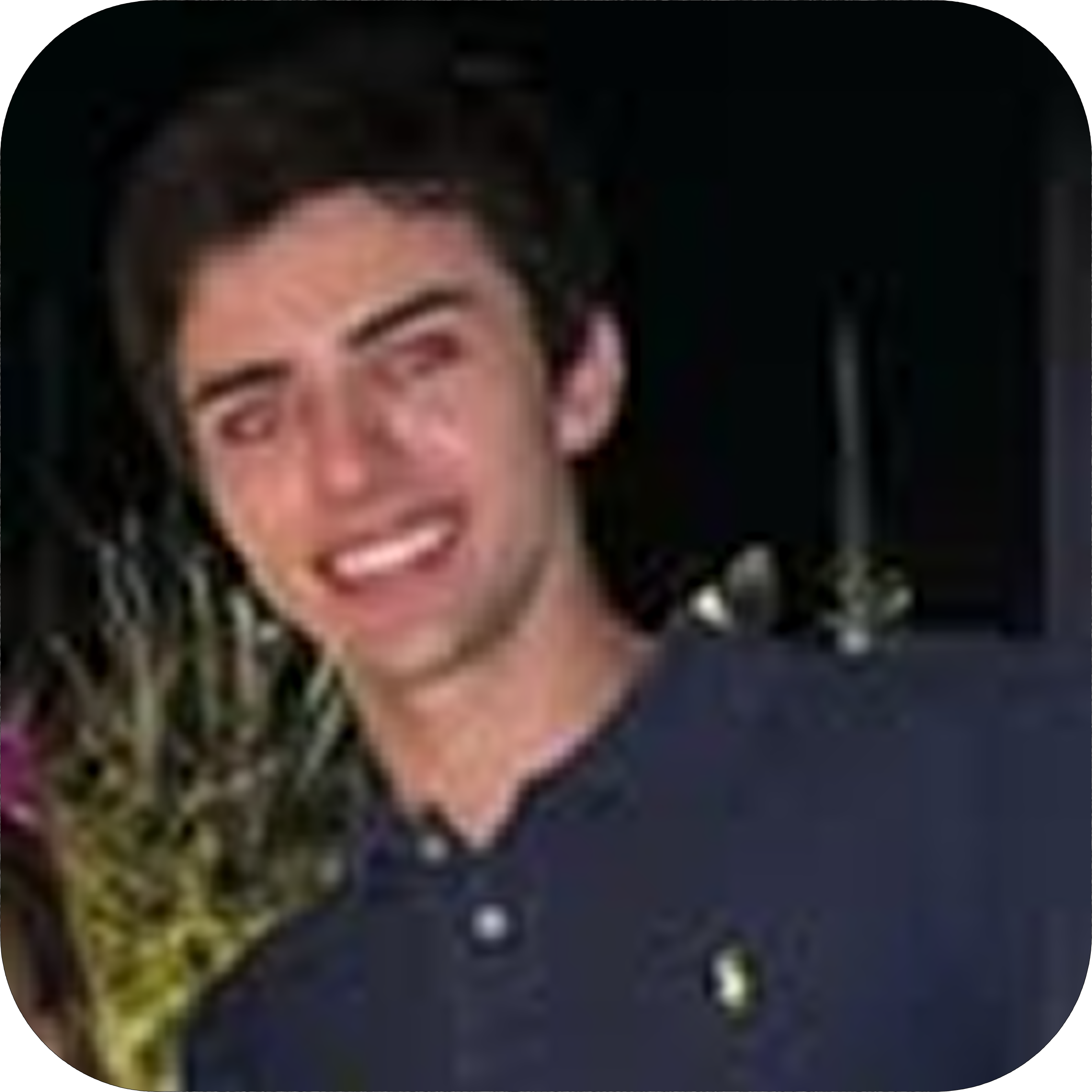 Pietro Fedatto avatar